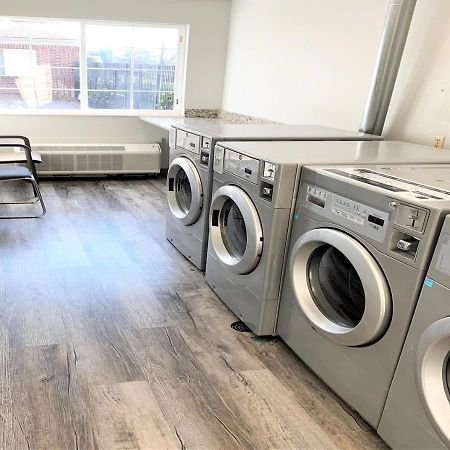 Mainstay Suites Brentwood-Nashville Экстерьер фото
